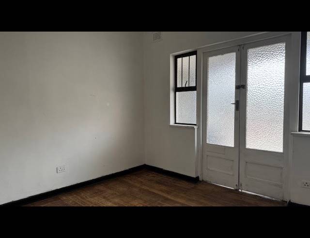 3 BEDROOM HOUSE TO LET IN MORNINGSIDE